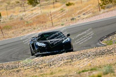 media/Mar-22-2025-West Coast Racing (Sat) [[0d49b412c8]]/Yellow Group/Session 3 (Turns 5 and 6)/